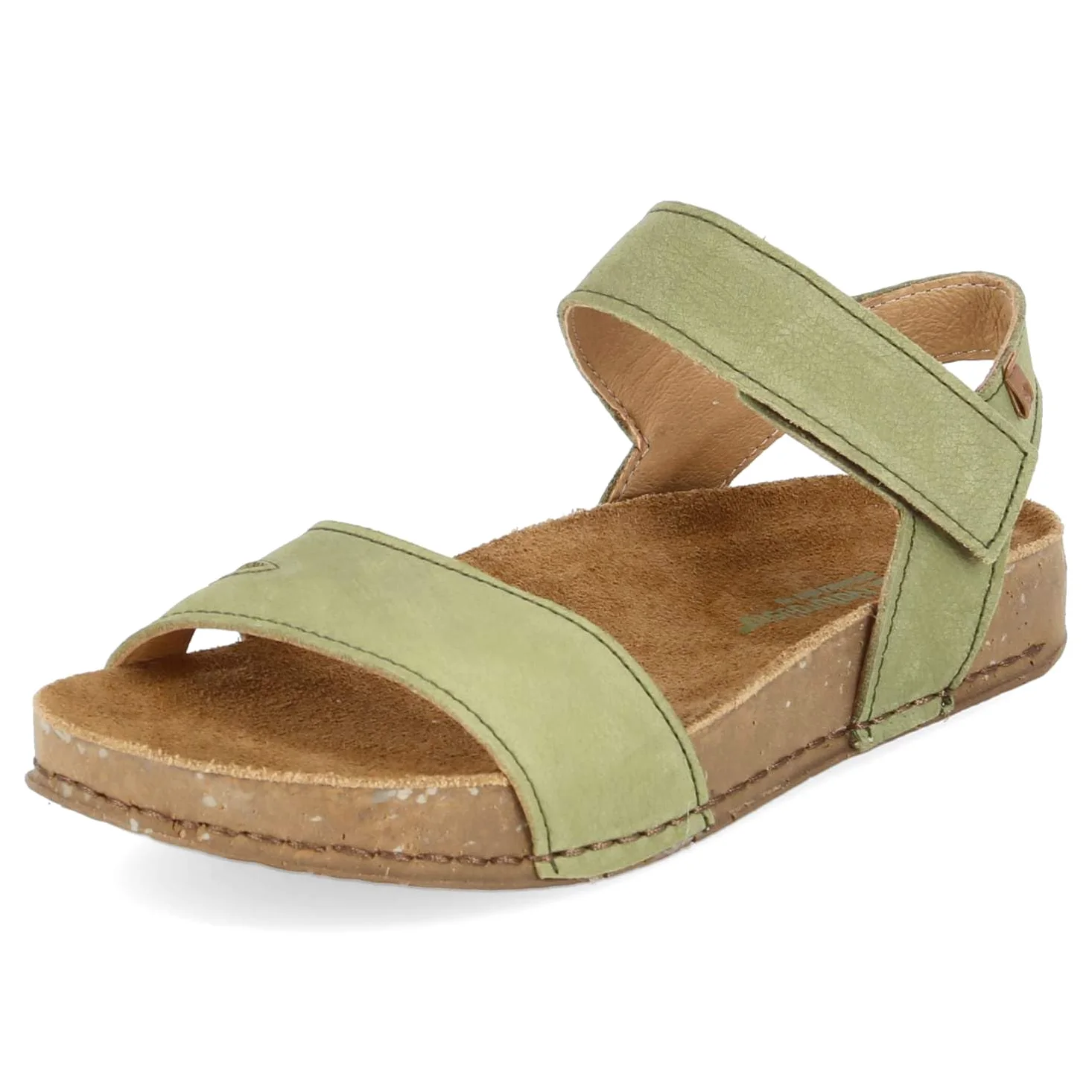 El Naturalista N5790 sandały unisex dla dorosłych