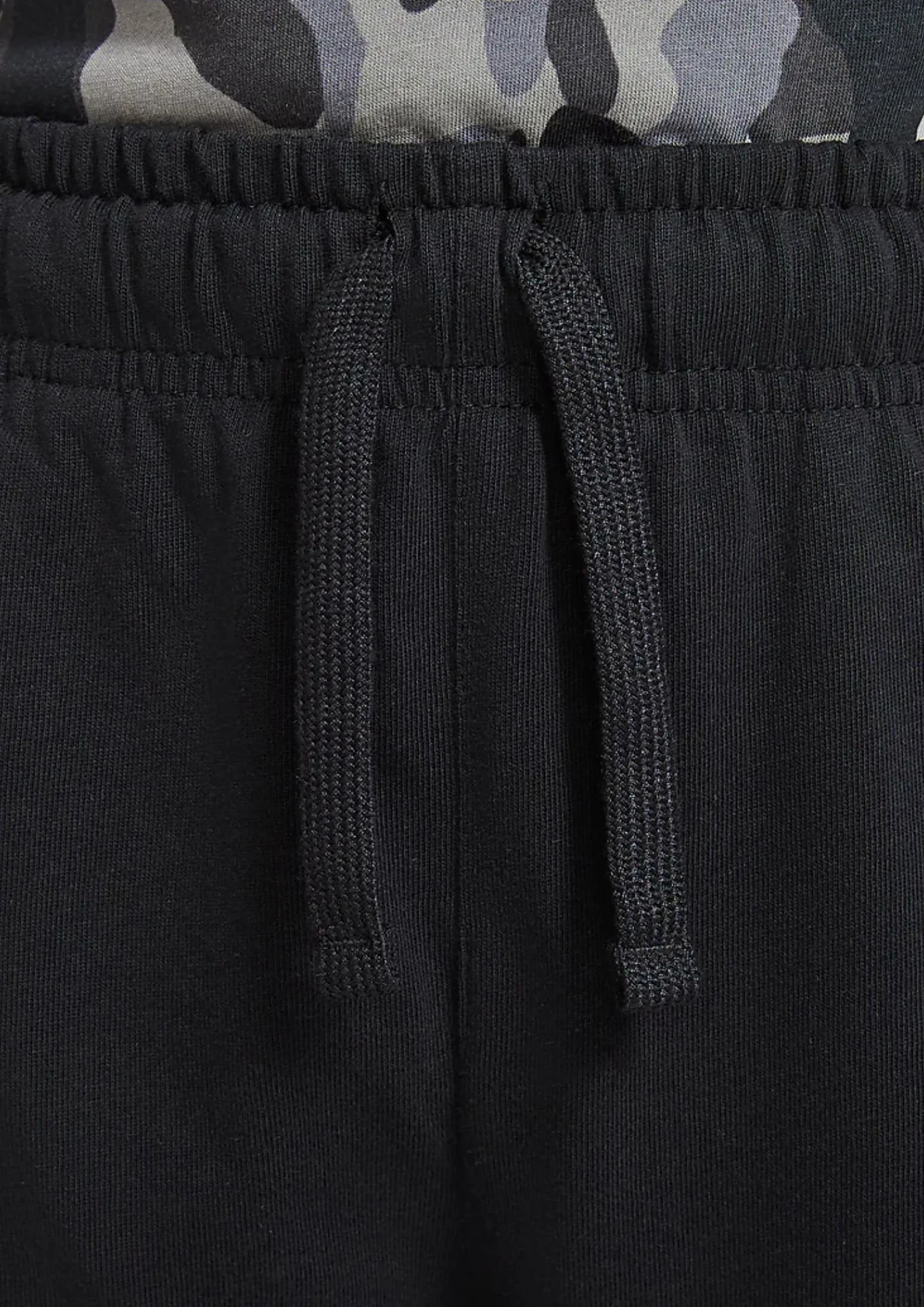 Nike Szorty Chłopcy Sportswear