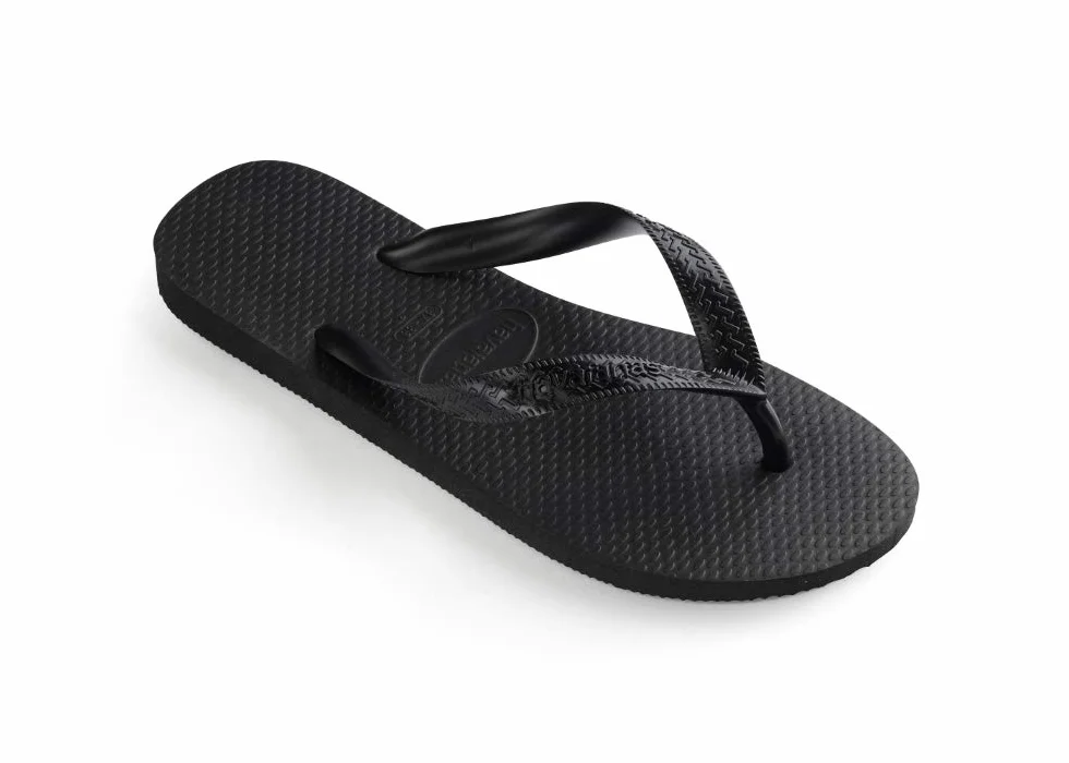 Havaianas Uniseks dzieci Top Color Mini Me Klapki