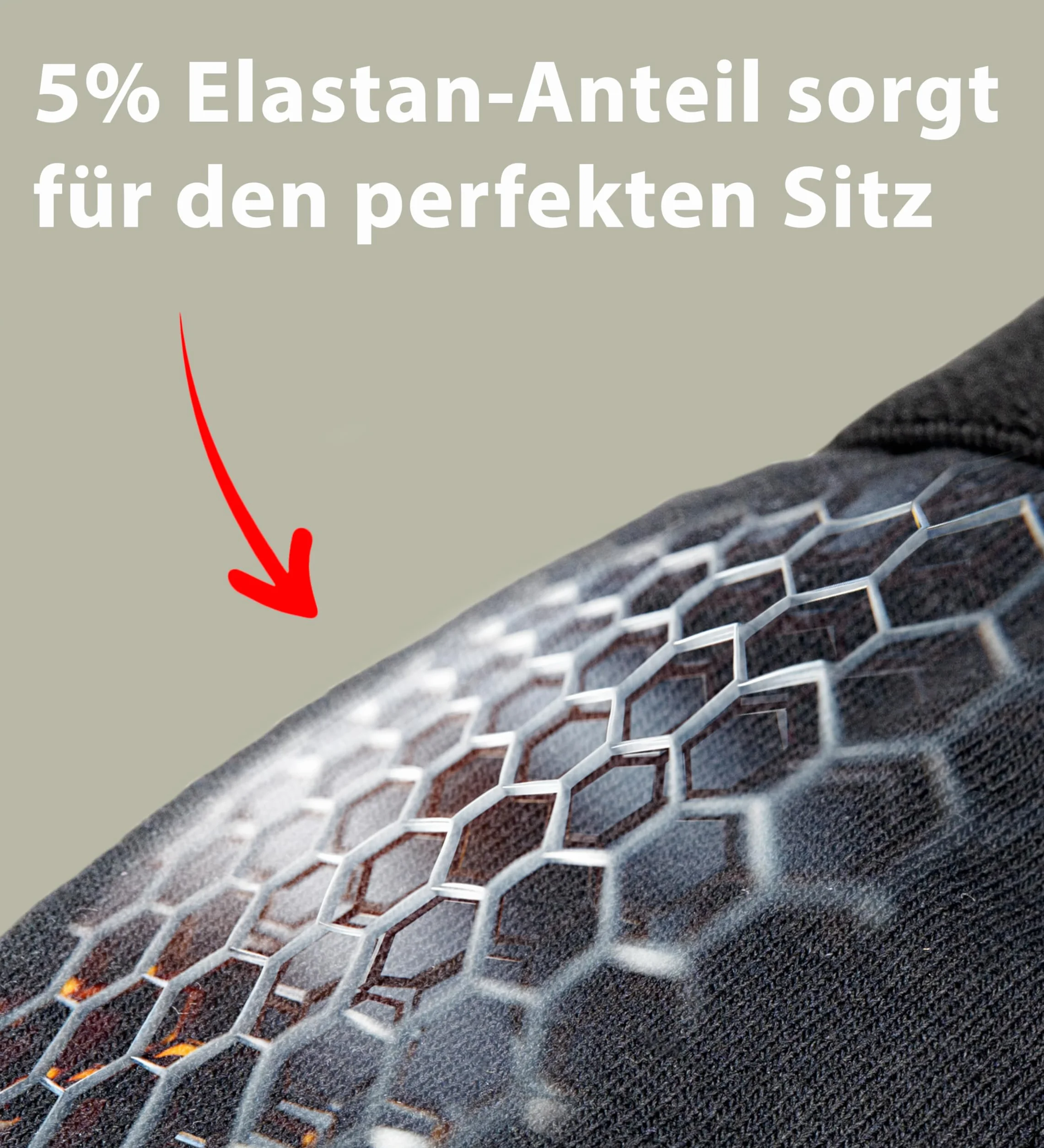 Kemes Bokserki męskie, 10 sztuk, bawełniane, czarne, oddychające, bielizna męska