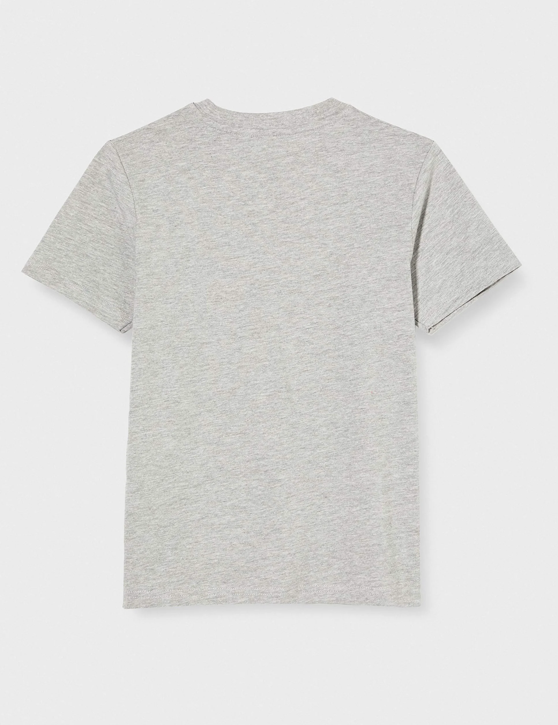 Build Your Brand Koszulka Mężczyźni By116-kids Basic Tee
