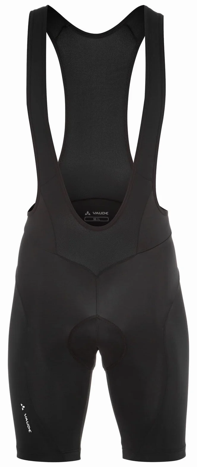 VAUDE Spodnie Mężczyźni Active Bib Pants