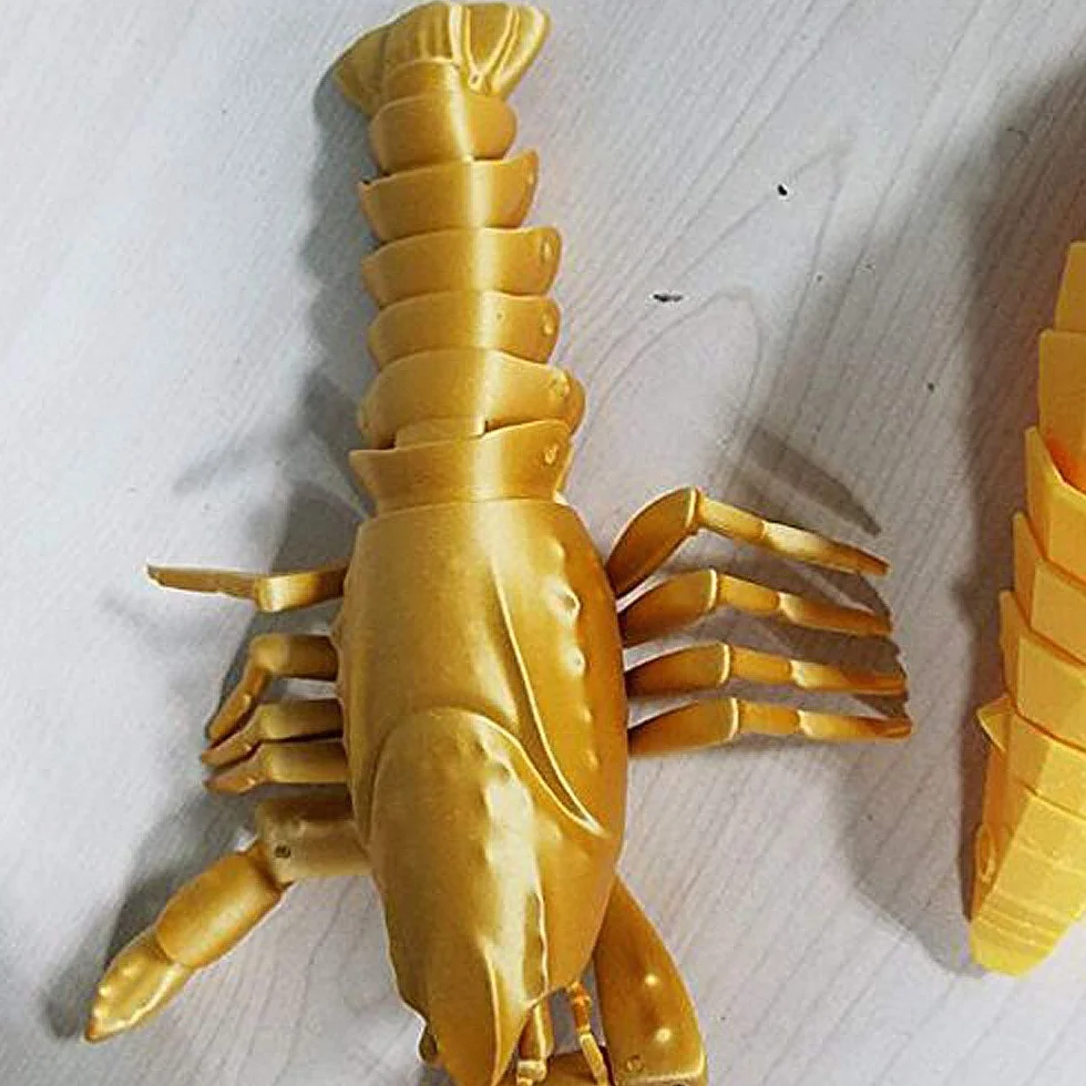 CC3D Jedwabny złoty filament PLA 1,75 mm 1kg do drukarki 3D jedwabiście błyszczący Błyszczący metalowe materiały drukarskie Materiały do druku Filamenty do druku 3D