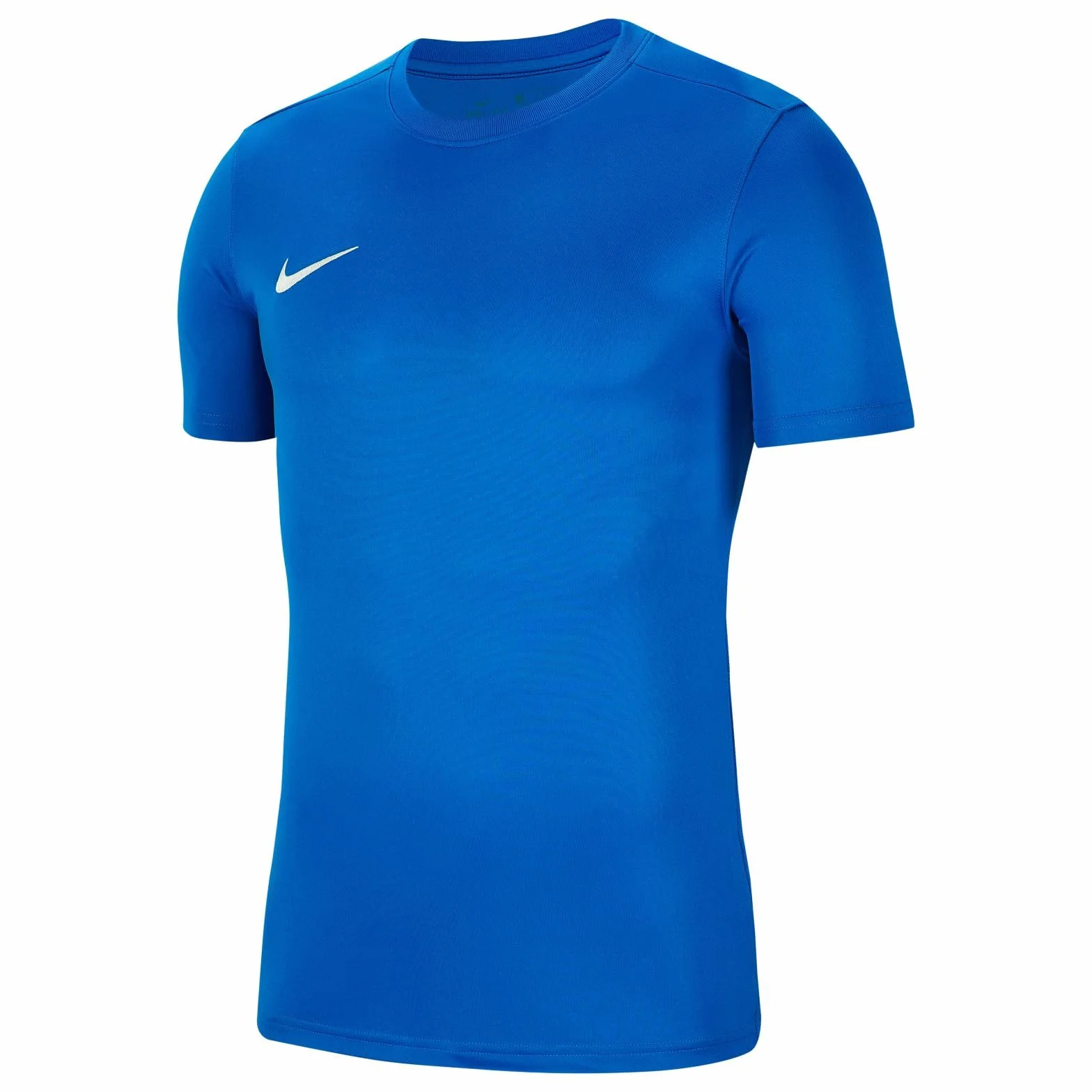 Nike M Nk Dry Park Vii Jsy Ss T-shirt męski