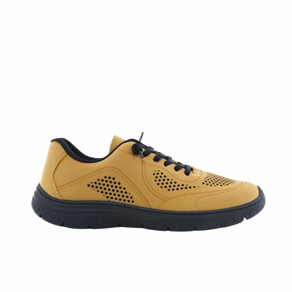 WALKON buty sportowe dla kobiet i mężczyzn, wyprodukowane w Hiszpanii.