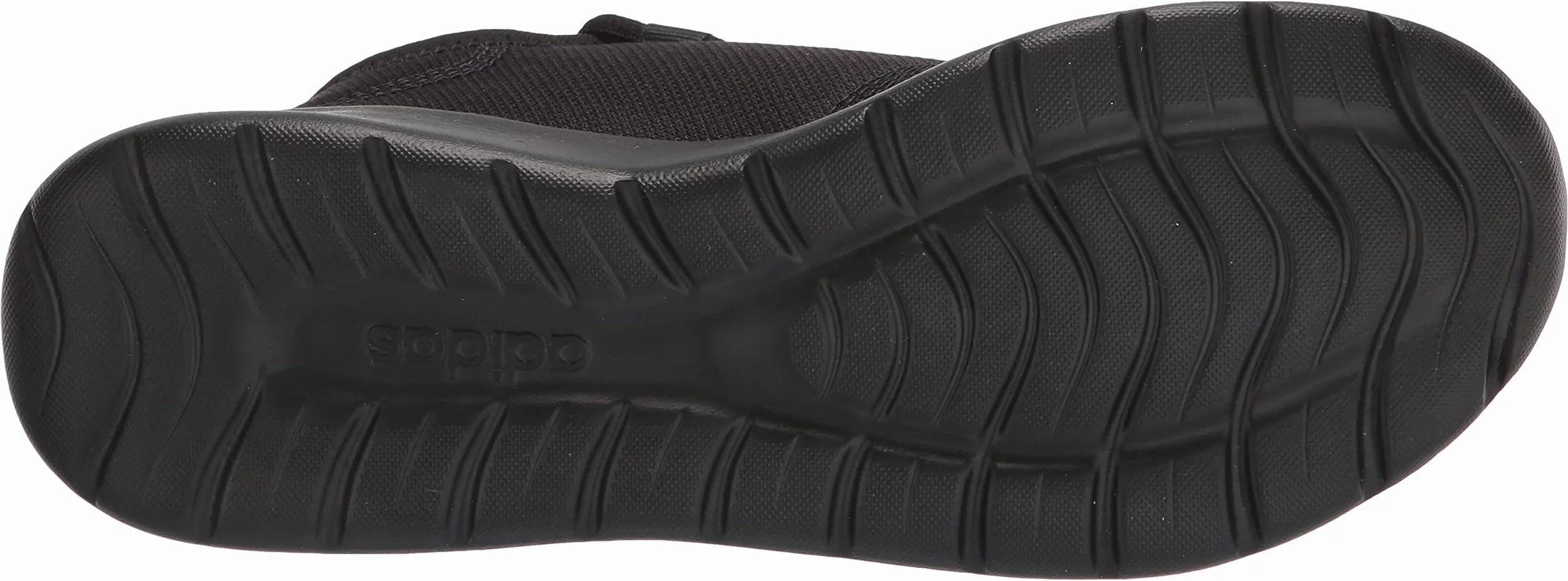 adidas Kobiety Vario PureButy do biegania
