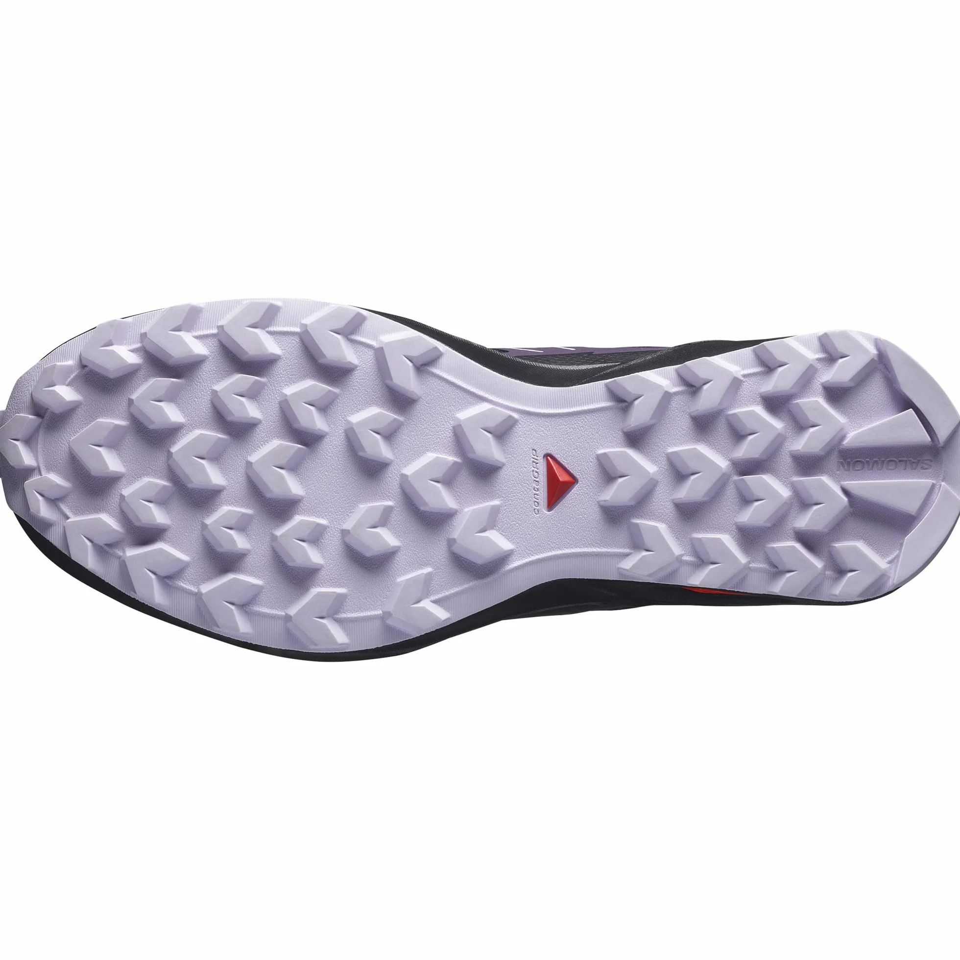 Salomon Speedcross Peak Buty trekkingowe damskie