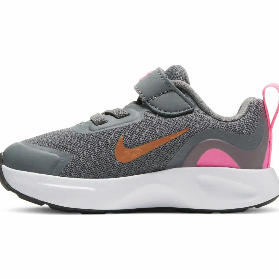 Nike Wearallday (TD)