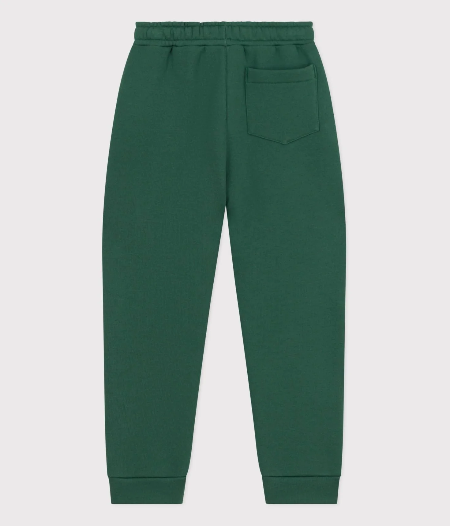 Petit Bateau Conopi_25 - Odzież DZIEŃ Chłopcy
