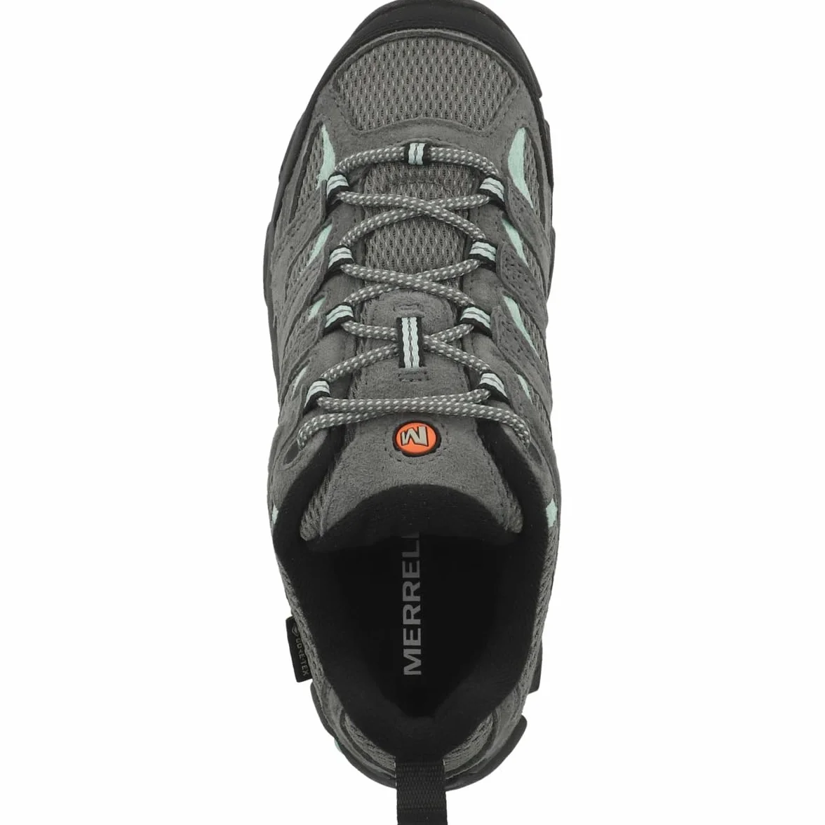 MERRELL Kobiety Moab 3 Gtx Buty do chodzenia