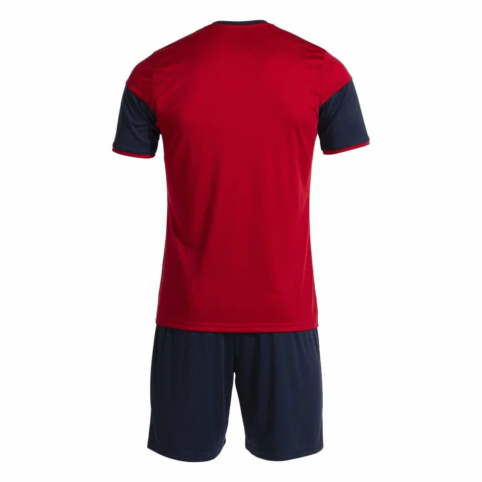 Joma - Zestaw męski - Dunaj - Set