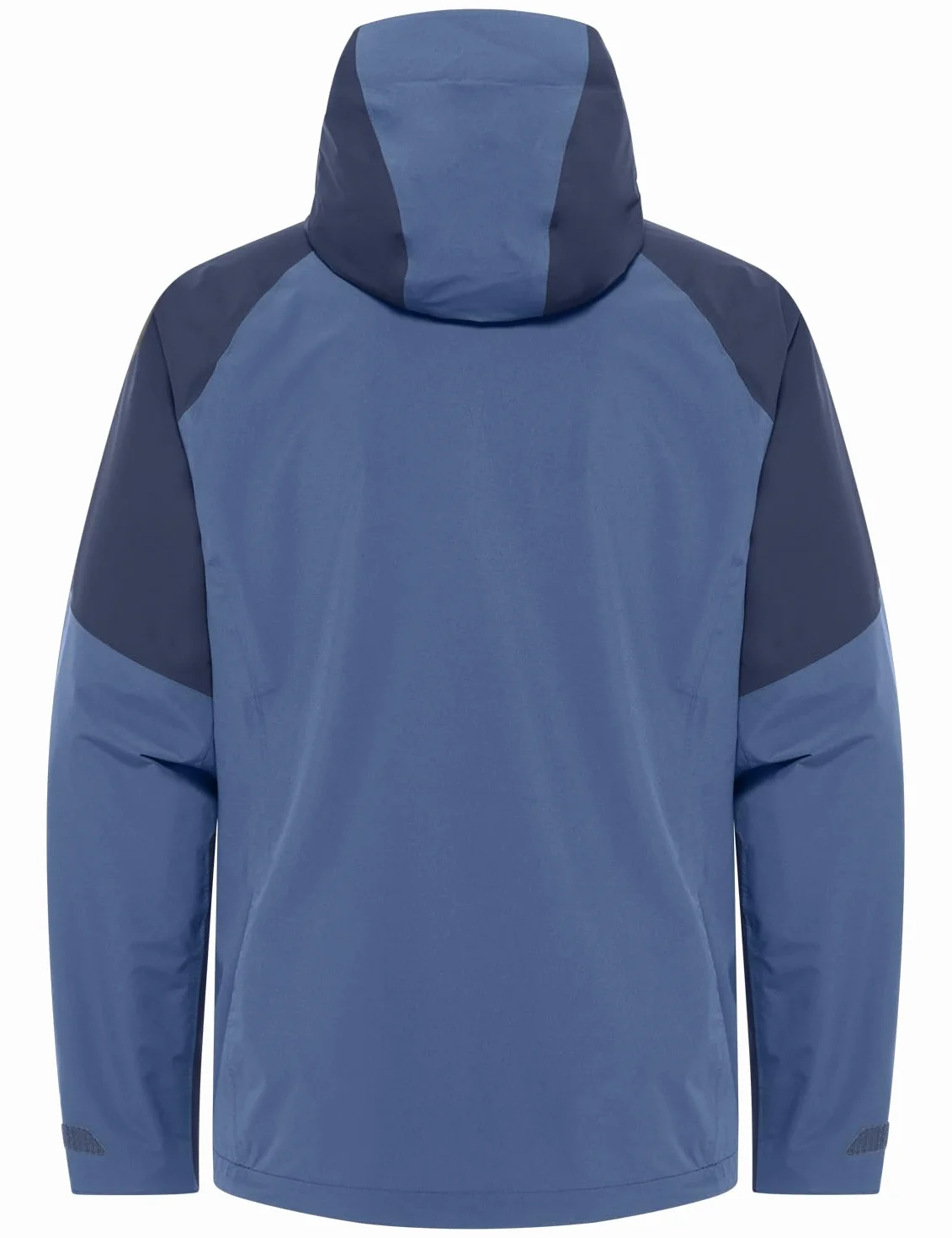 Jack Wolfskin Kurtka Mężczyźni Eagle Peak 2l Jkt M