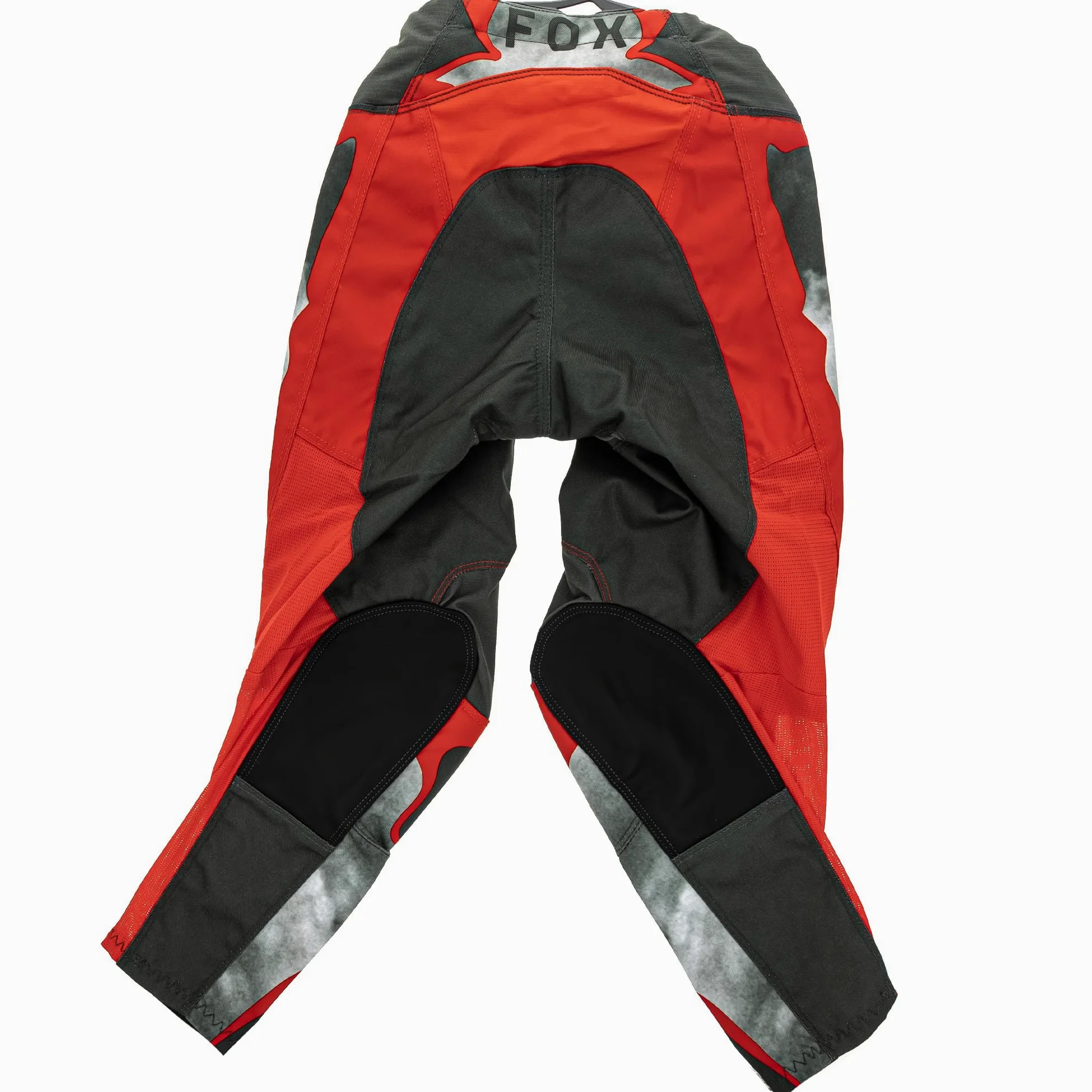 Fox Racing Młodzieżowe Spodnie 180 Atlas Motocross - Spodnie młodzieżowe 180 ATLAS MOTOCROSS Chłopcy