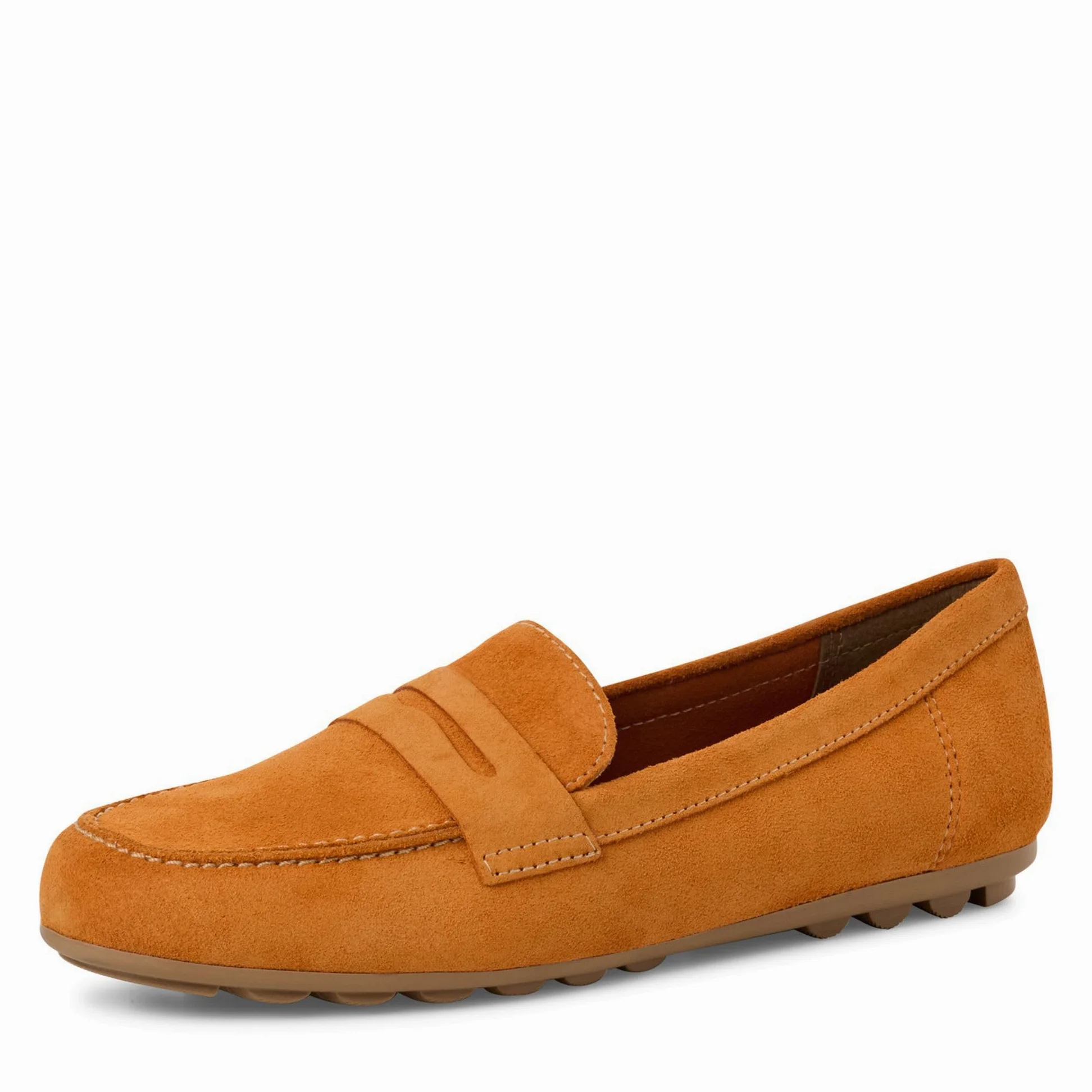 Tamaris Kobiety Tamaris Damskie 1-24229-42Mokasyny