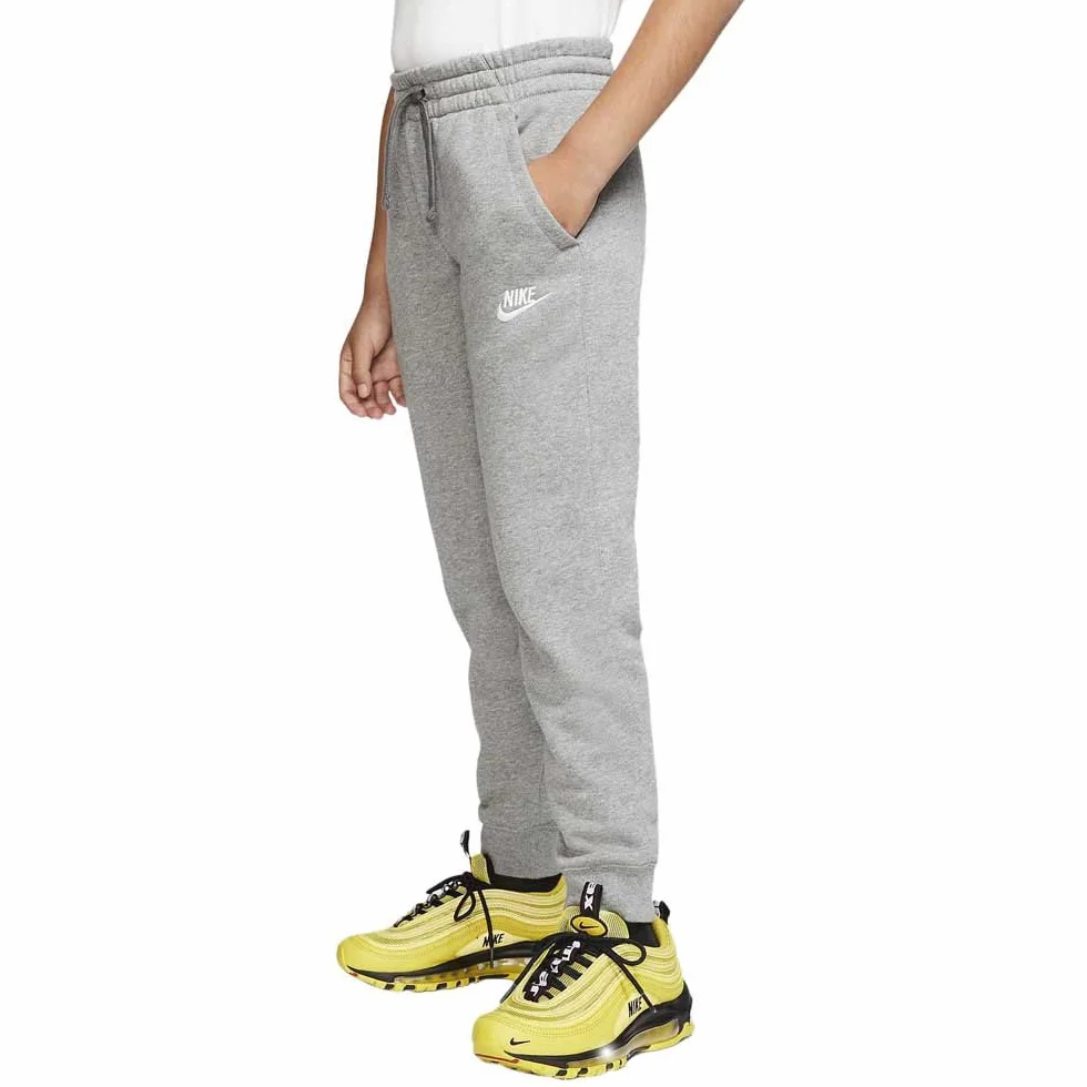 Nike U NSW Core Bf Trk Suit