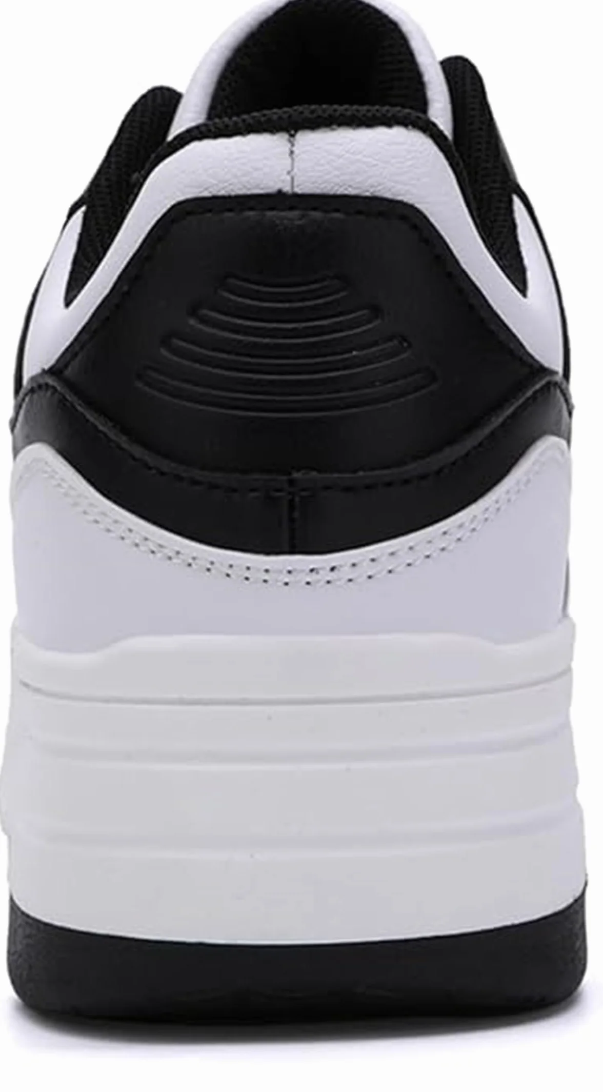 Buty na kółkach Chłopcy Dziewczęta Nastolatek Łyżwy Buty z 4 Kołami Trampki Chowane Buty Dorośli Odpinane Buty Skateboardowe Buty Deskorolka Buty