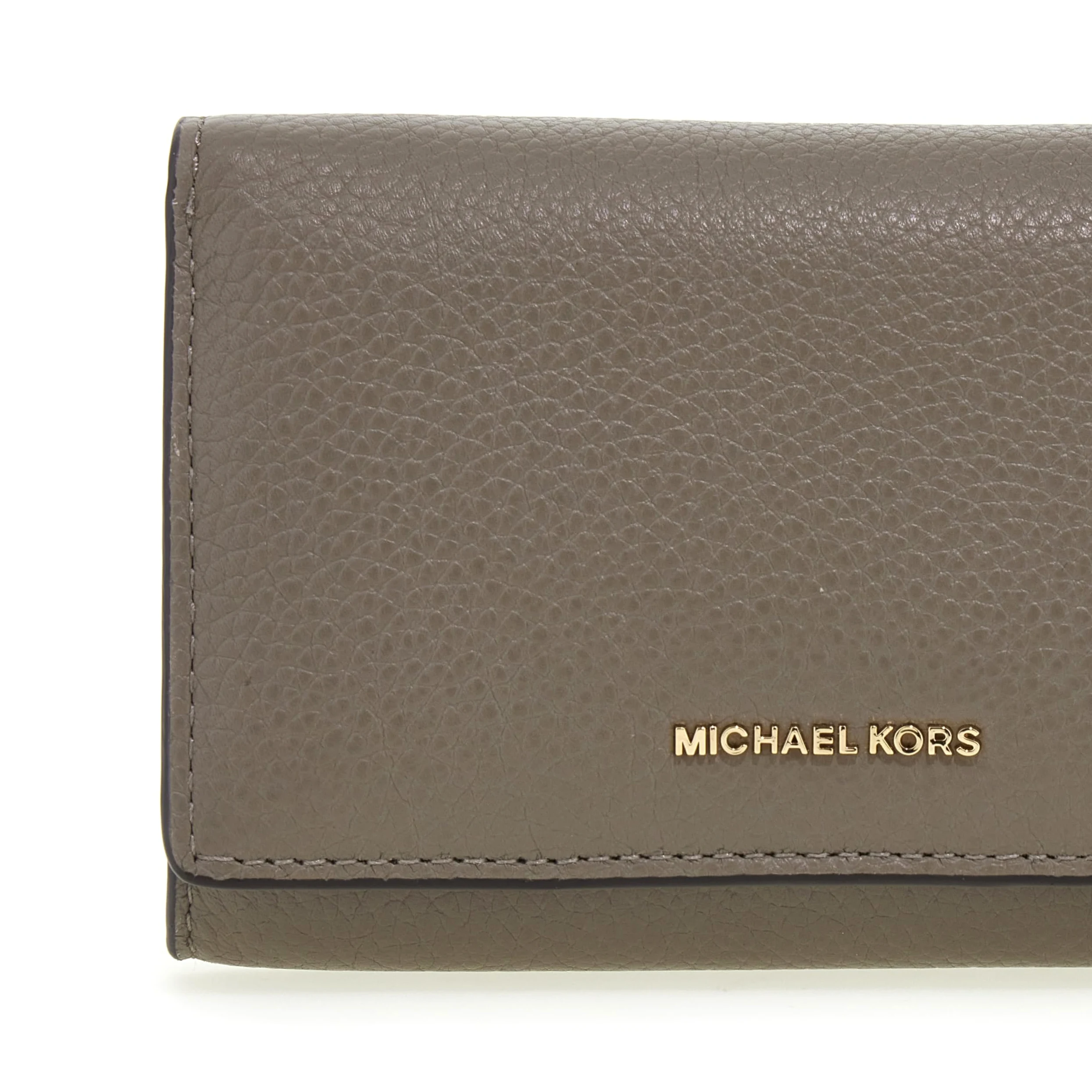 MICHAEL KORS LG Coin Wallet, portfel damski, OS