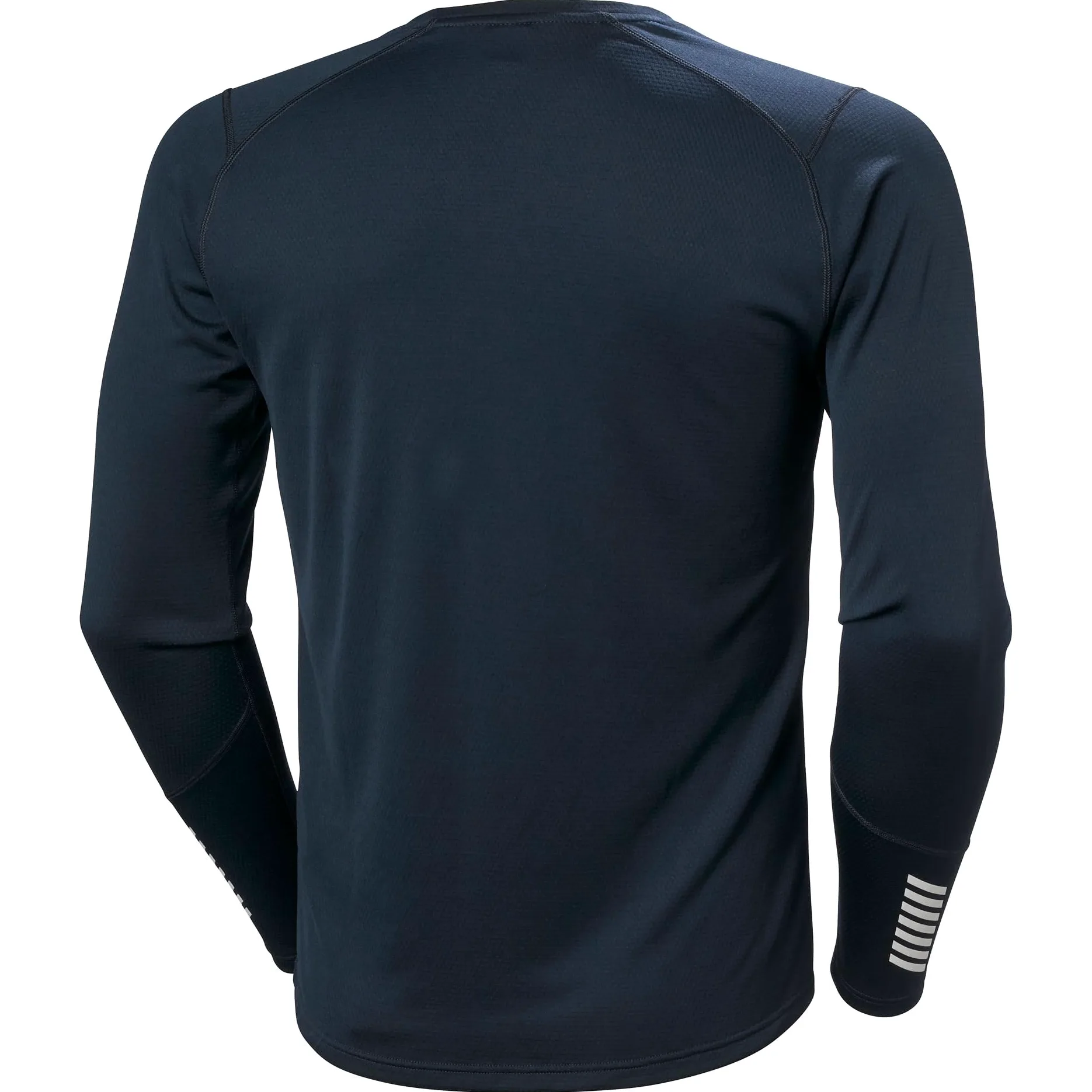 Helly Hansen Koszula Mężczyźni Lifa Active Crew