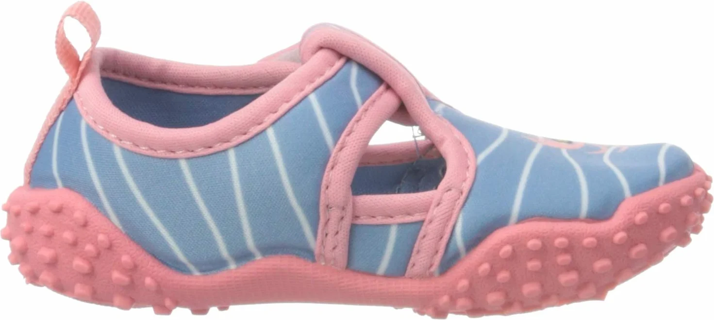 Playshoes Uniseks - dzieci buty do wodyObuwie wodne