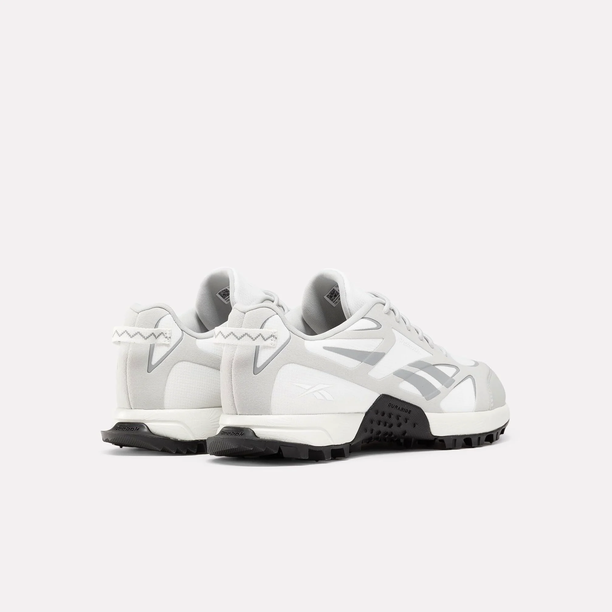 Reebok Dziewczynki At Craze 3Sneaker