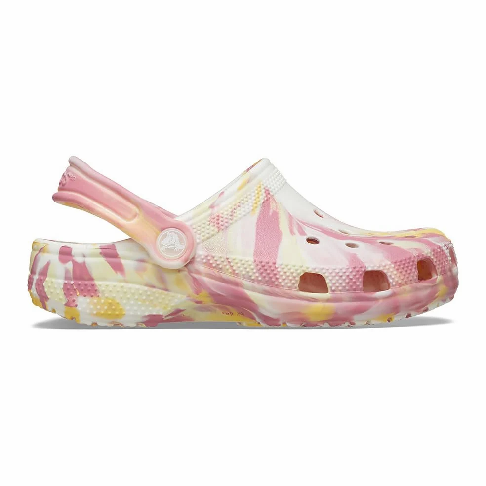 Crocs Uniseks - dzieci Classic ClogChodak