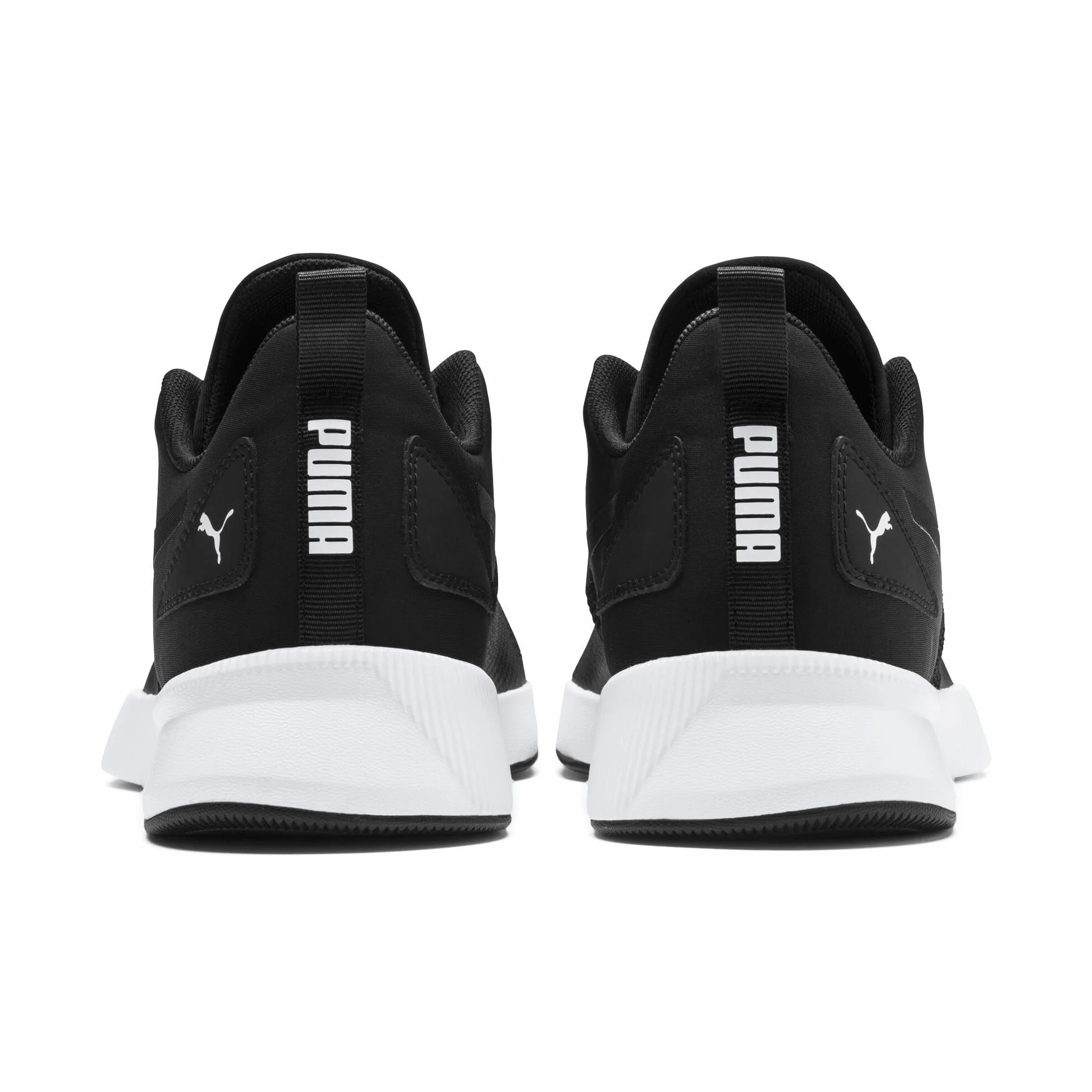 Puma Flyer Runner 192257 buty do biegania czarny 46 EU