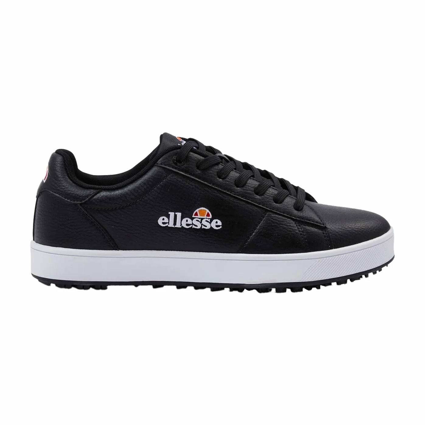 Ellesse Uniseks AquilaButy golfowe