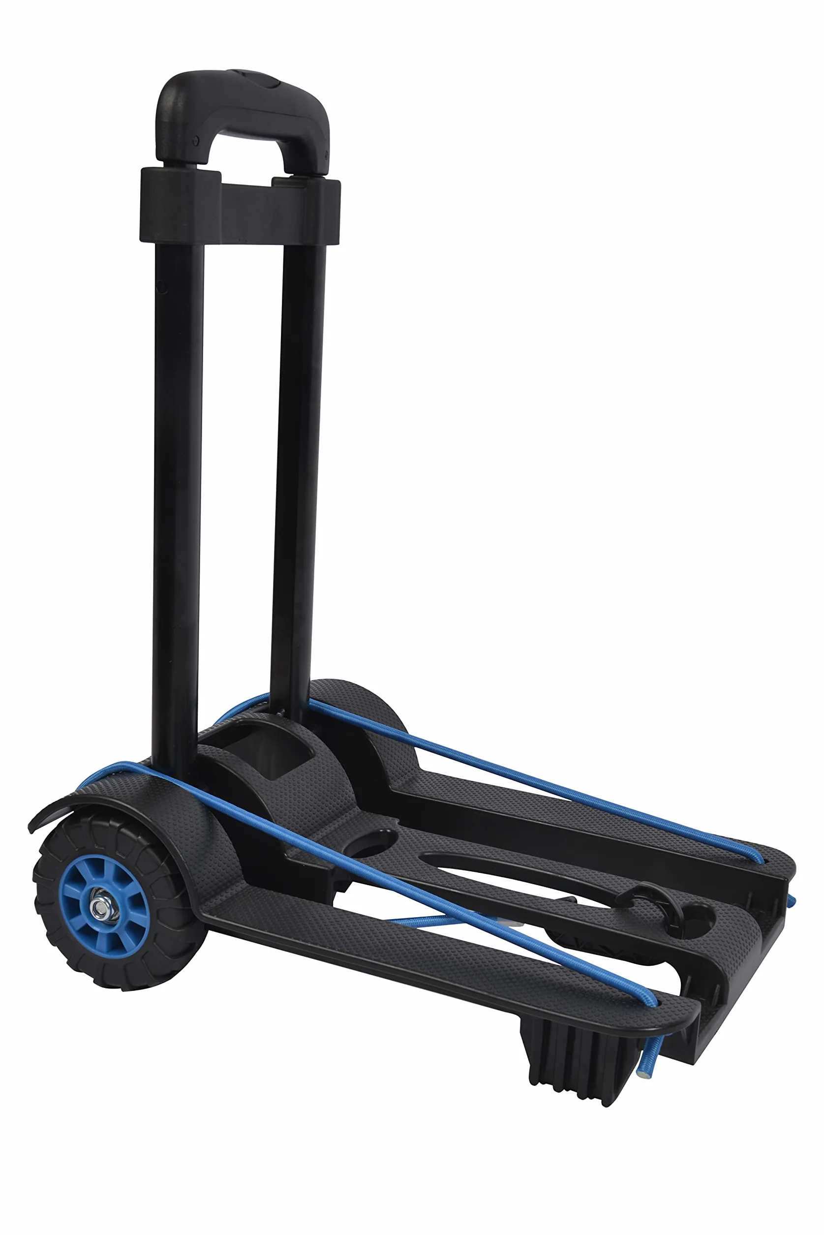Brüder Mannesmann Mini wózek transportowy | M00925