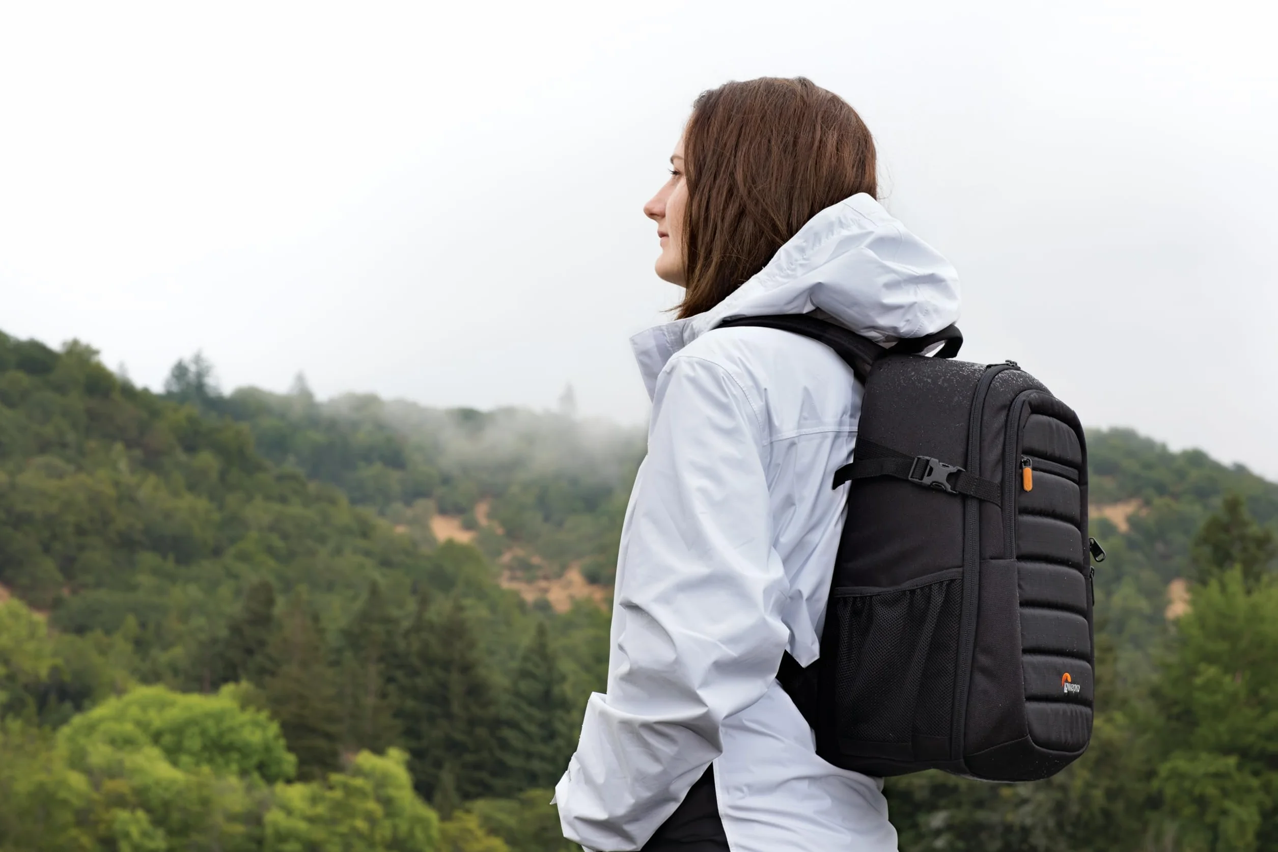Lowepro LP36892-PWW Tahoe BP 150 plecak