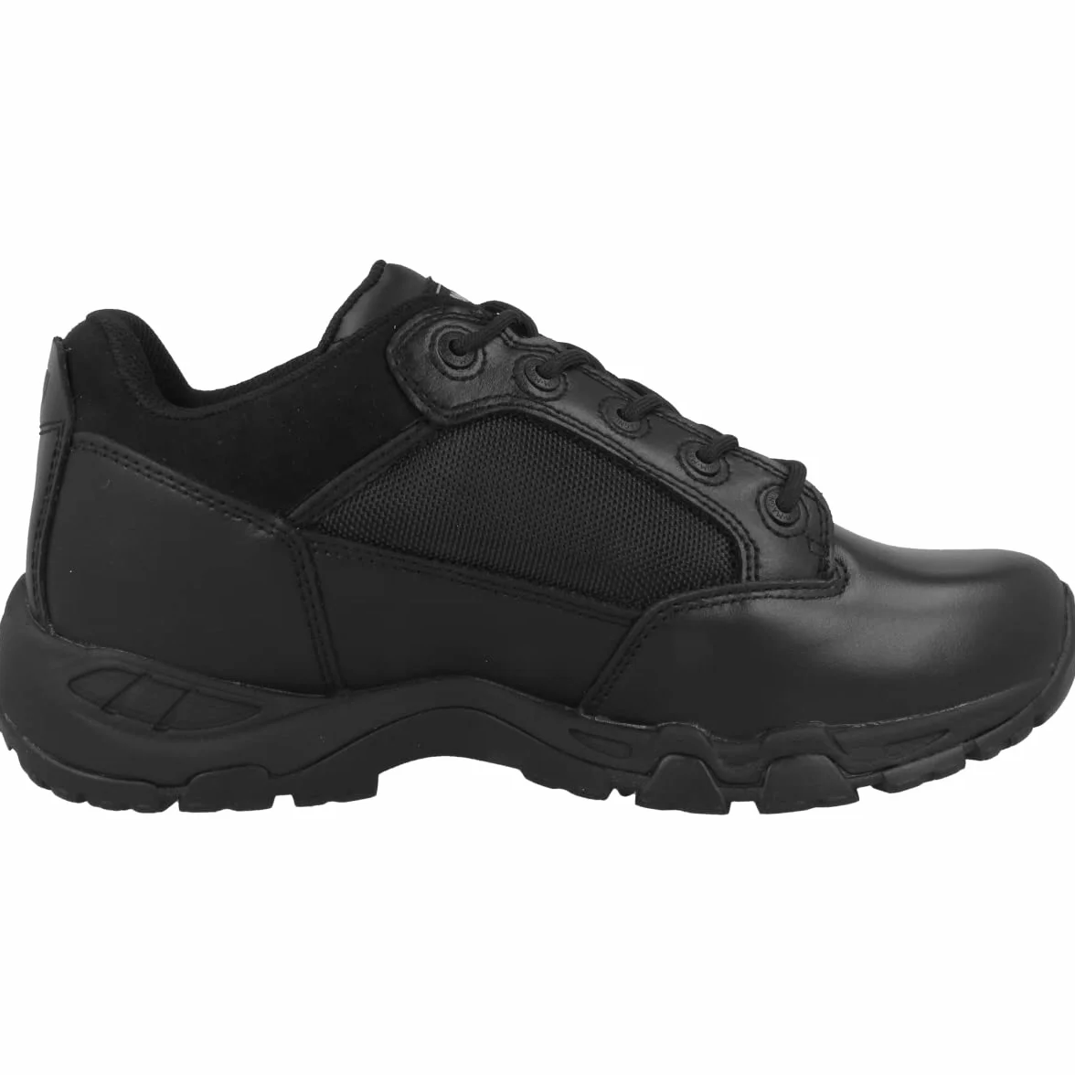 Magnum Viper Pro 3.0 męskie buty ochronne sportowe