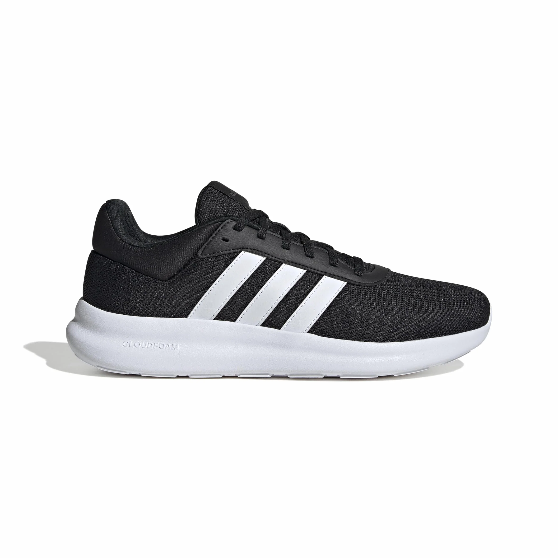 adidas Mężczyźni Lite Racer 4.0 ShoesButy