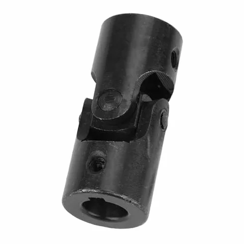 Przegub Cardana, Obrotowy Przegub Cardana 16Mm Do 32Mm Sprzęgło Wału Metalowego Złącza Wtykowego Silnika Ze Śrubami Do Samochodu Rc Boat