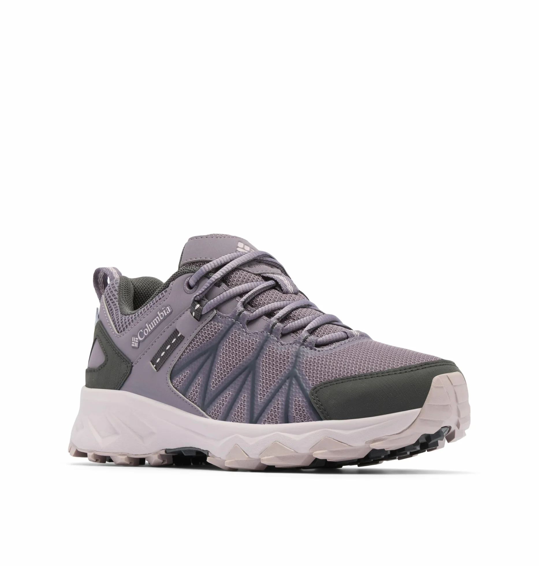Columbia Kobiety Peakfreak™ II Outdry™Wodoodporne buty trekkingowe i turystyczne z niskim stanem