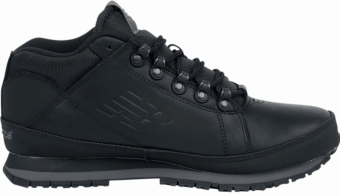 New Balance Mężczyźni 754buty halowe