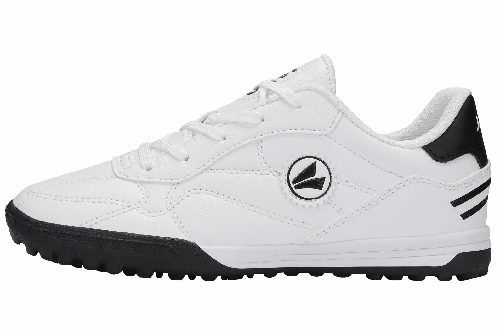 JAKO J-st Signature Buty do piłki nożnej dla dzieci