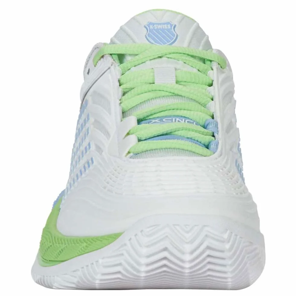 K-Swiss Kobiety Hypercourt Supreme 2 Buty do tenisa