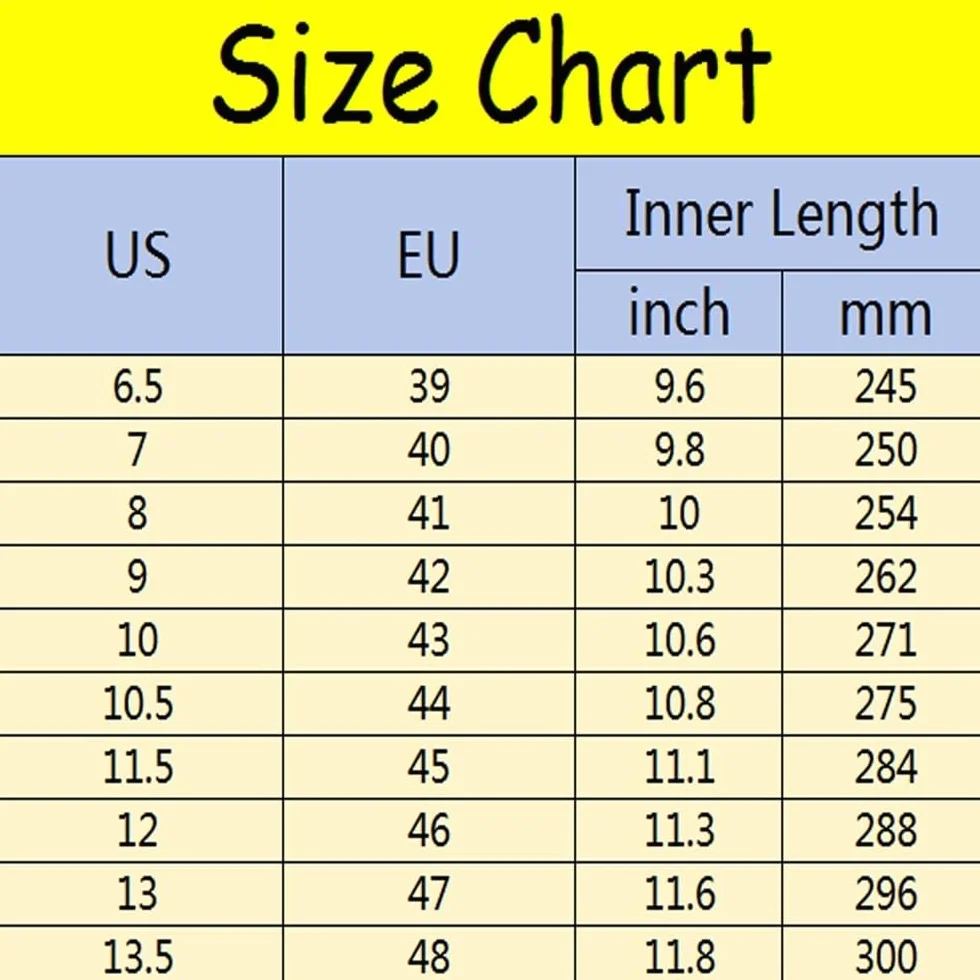 Sawbehind Men's Comfortable Handmade Leather Boots, Men's Casual Leather Handmade Non-Slip Arch Support Shoes(Khaki,45 EU)