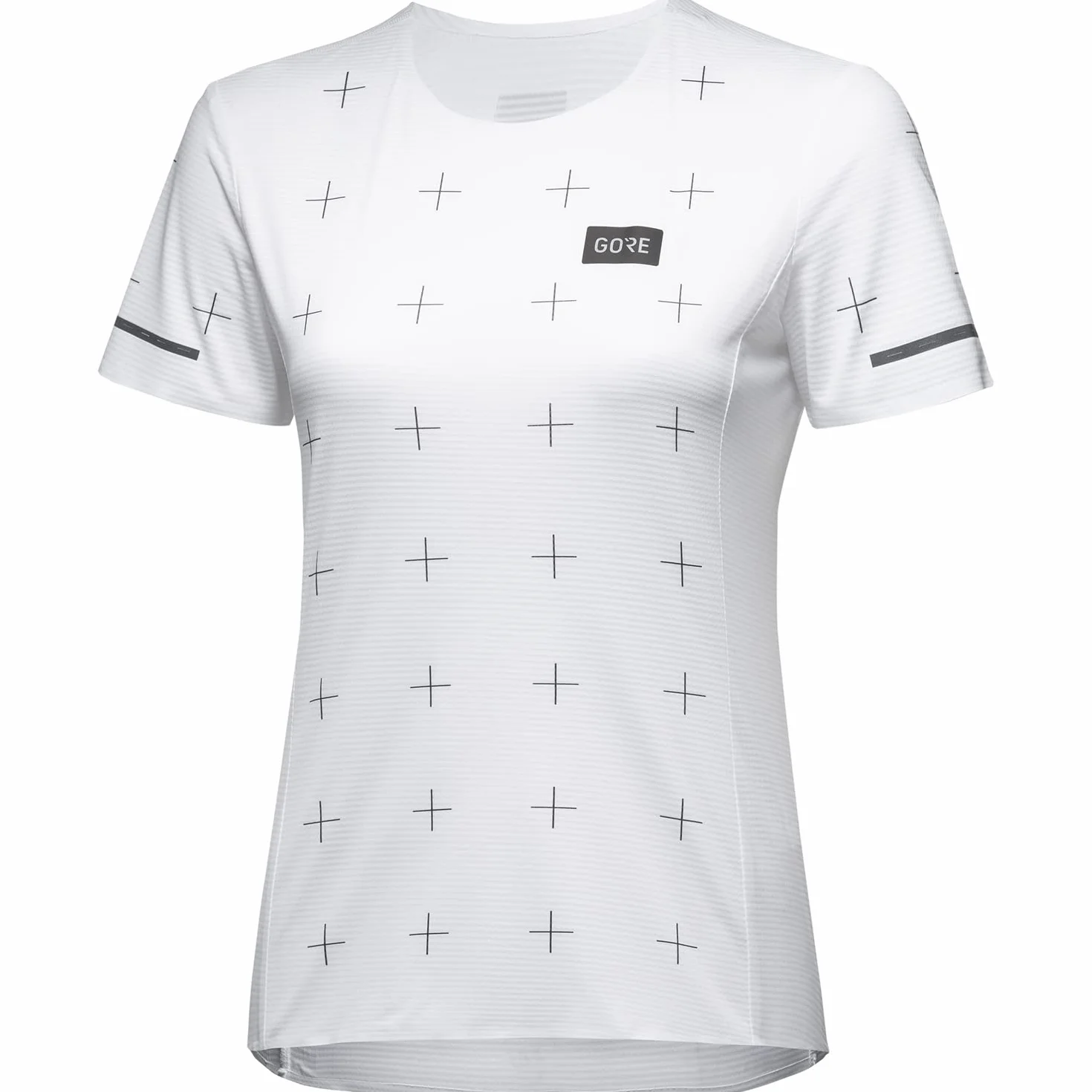 Gore Running Wear Classic kurtka męska