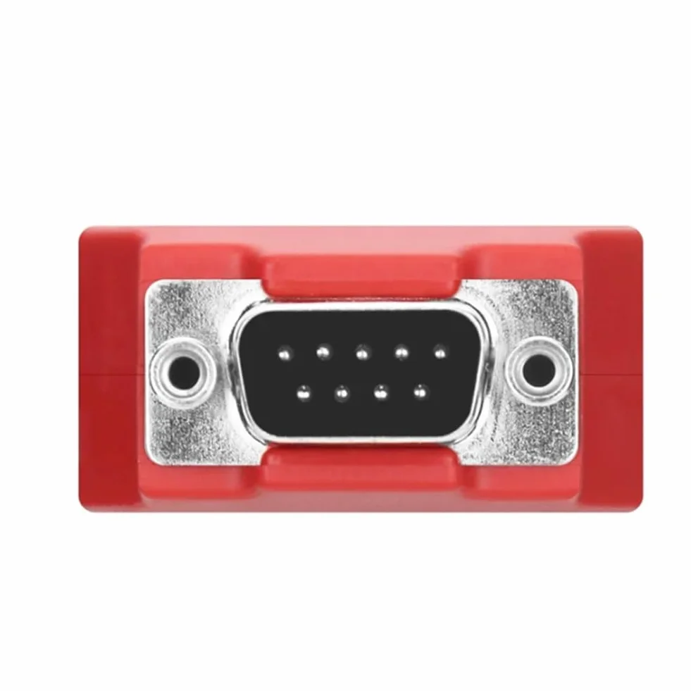 Adapter USB One CAN Bus Analiza CAN i rozwój wtórny kompatybilny z IPEH-002022