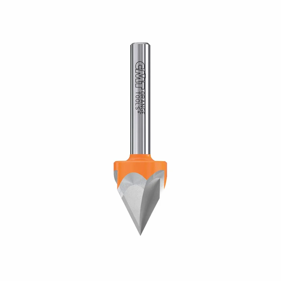 CMT Orange Tools 758.001.11 cm narzędzia