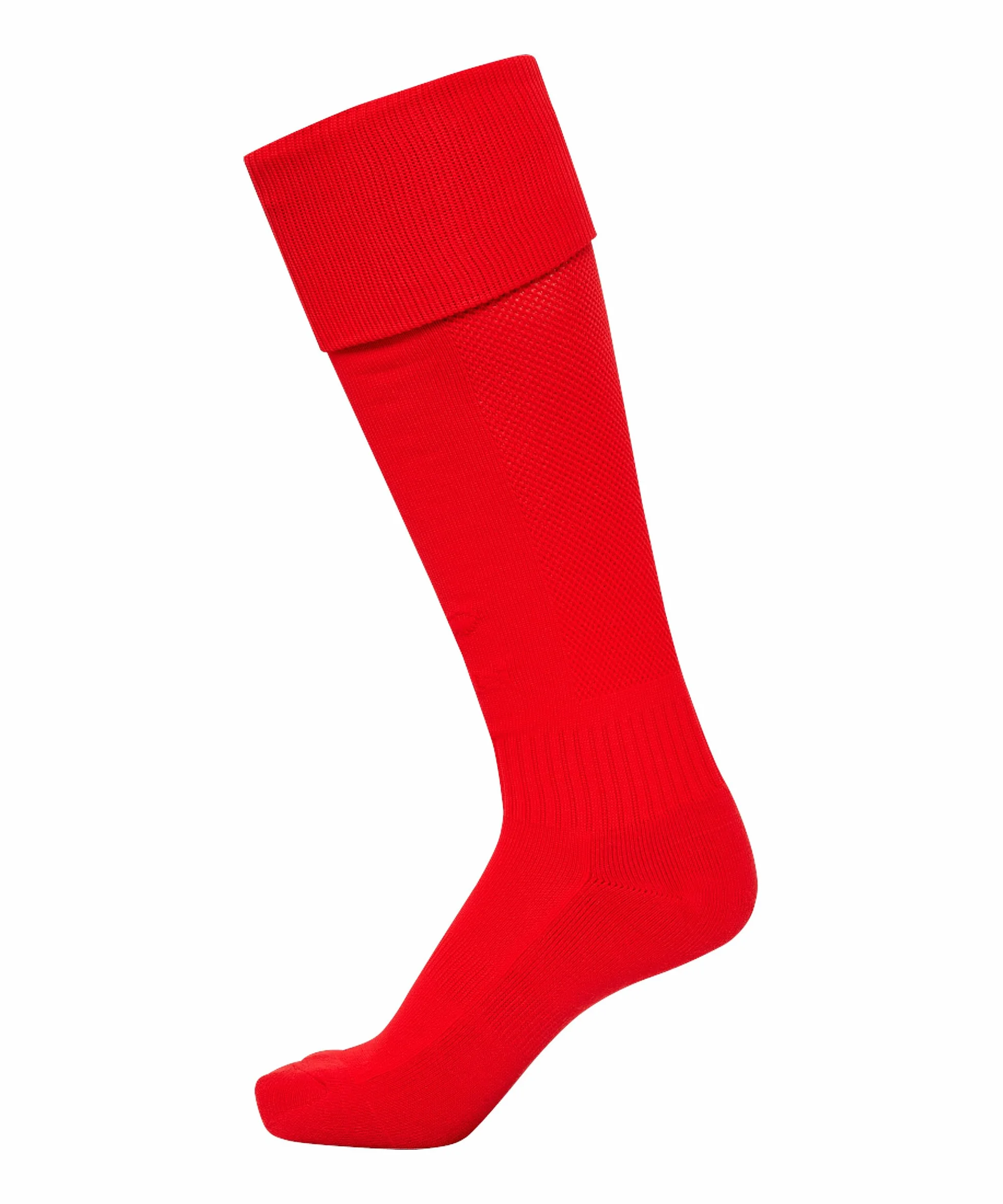 hummel Skarpety piłkarskie Uniseks - dzieci Hmlessential Football Socks