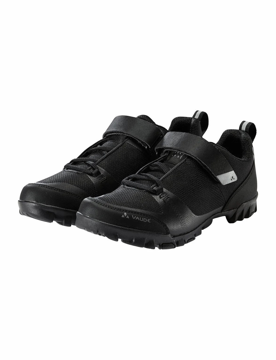 VAUDE Kobiety Women's Tvl Pavei 2.0Buty Rowerowe
