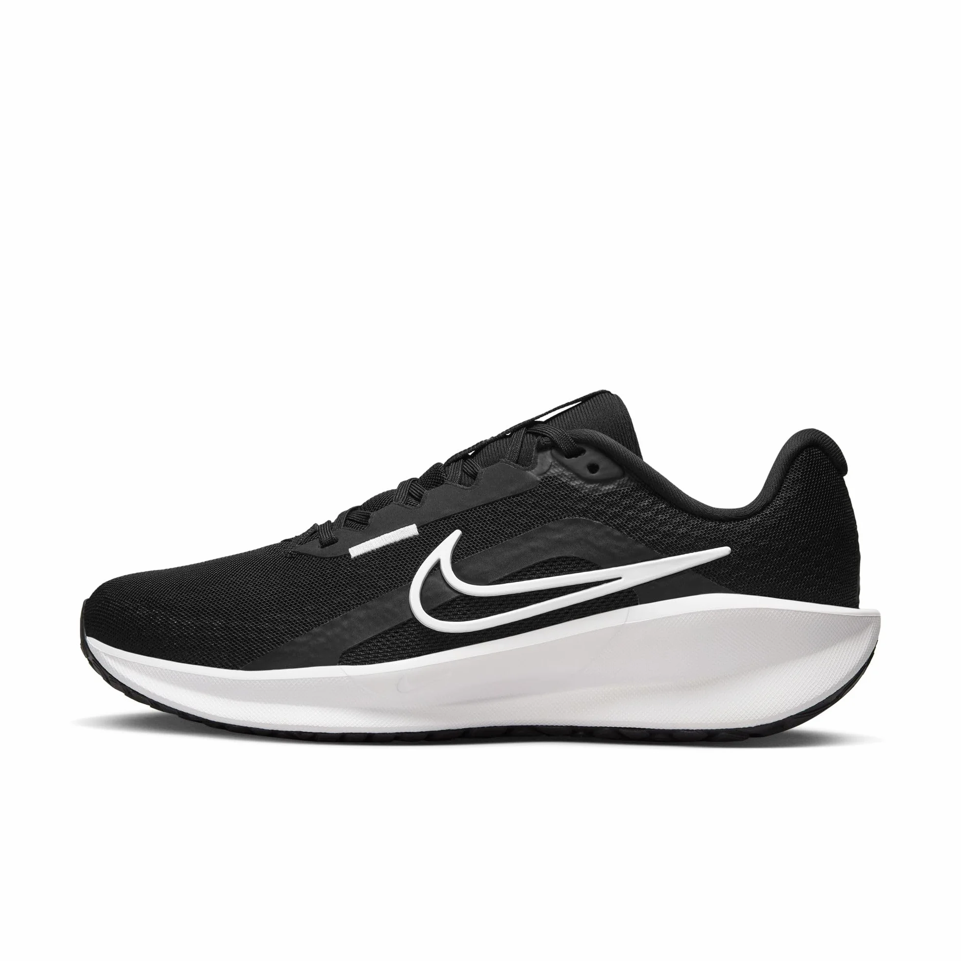 NIKE Downshifter 13 Buty Do Biegania Dla Kobiet