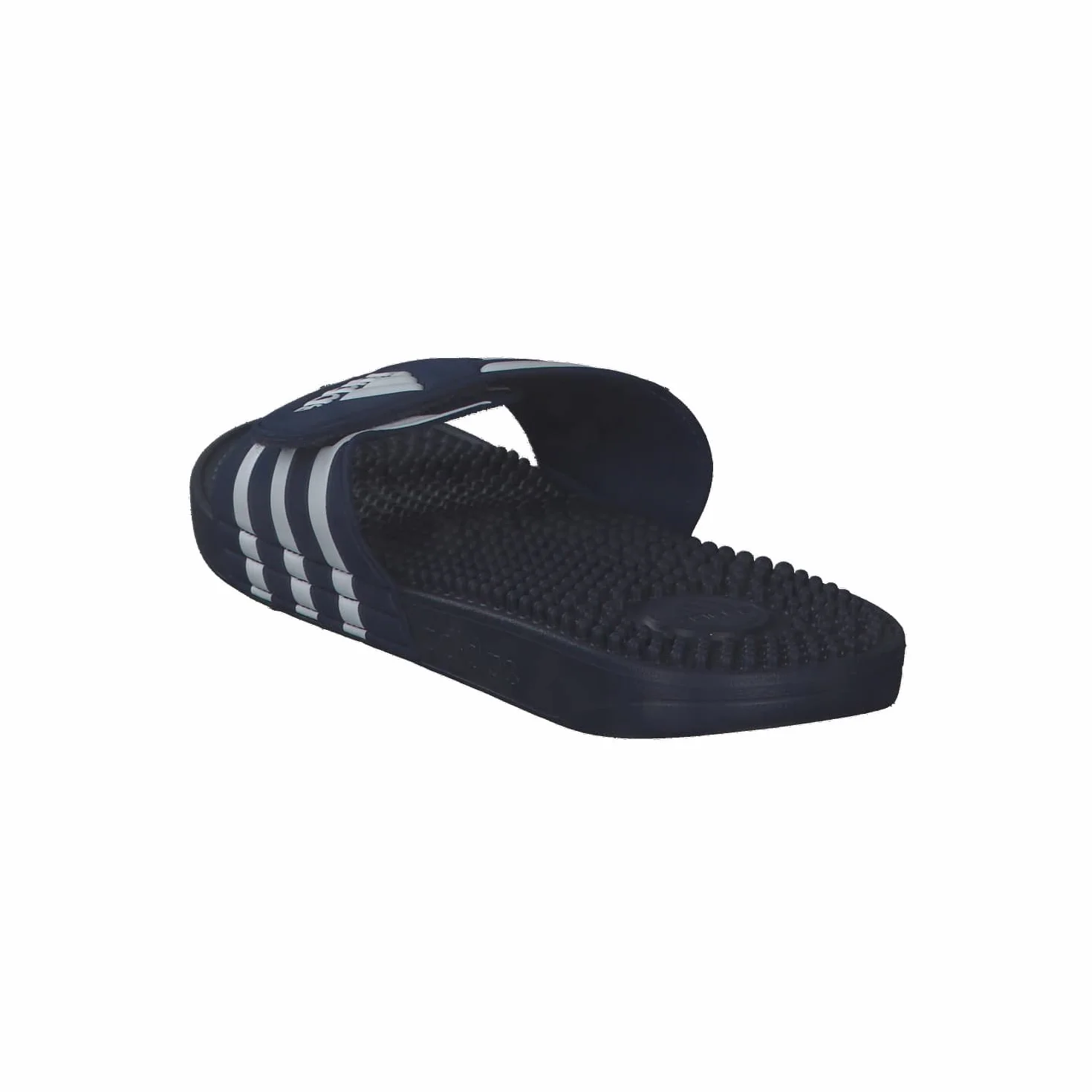 adidas Uniseks Marathon TechButy kąpielowe i prysznicowe.