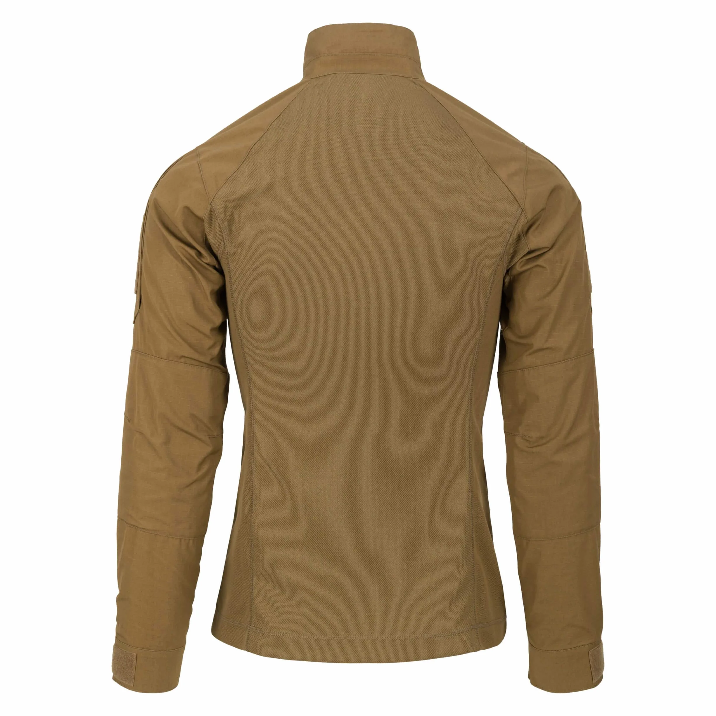 Helikon-Tex MCDU Combat Shirt - Black