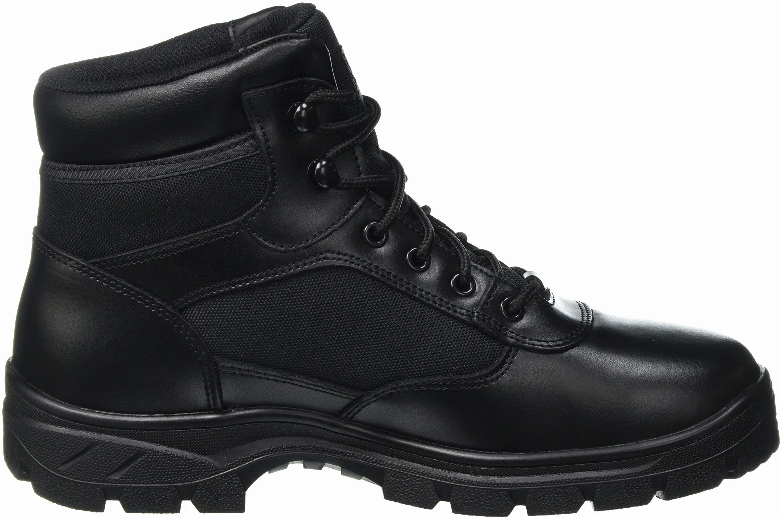 Skechers Mężczyźni Wascana BenenButy przemysłowe