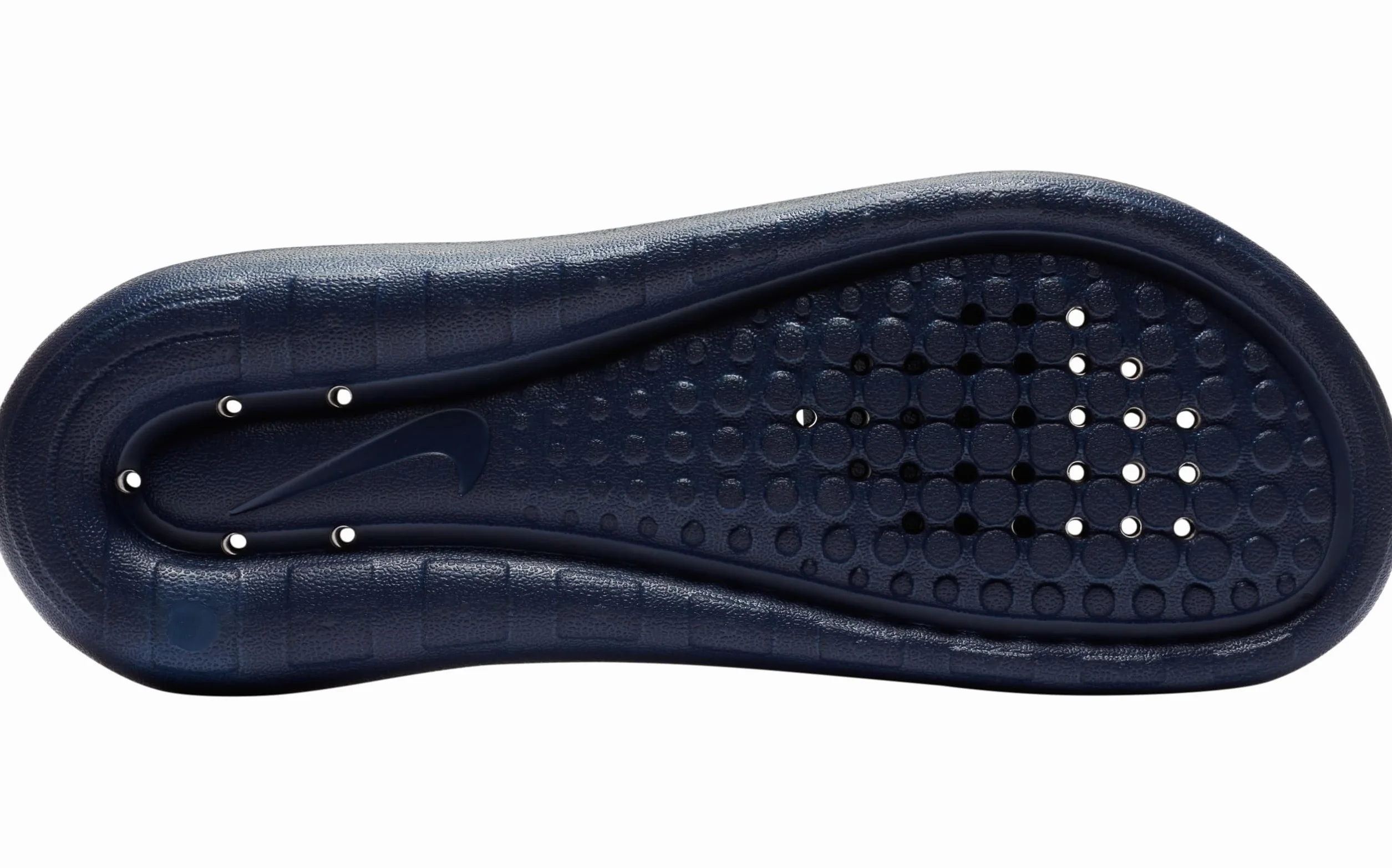 NIKE Uniseks VictoriKlapki