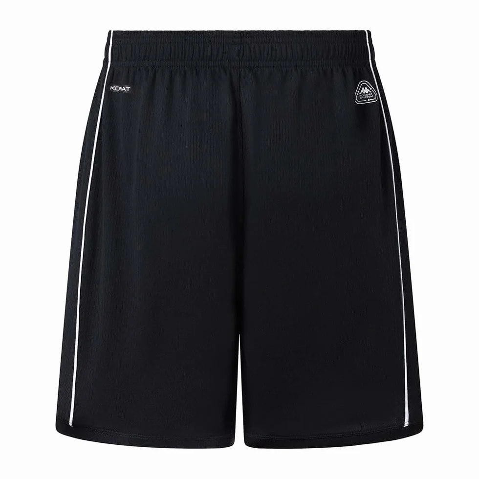 Kappa Kombat Ryder 2026 Home Ogc Nice - Spodnie Uniseks