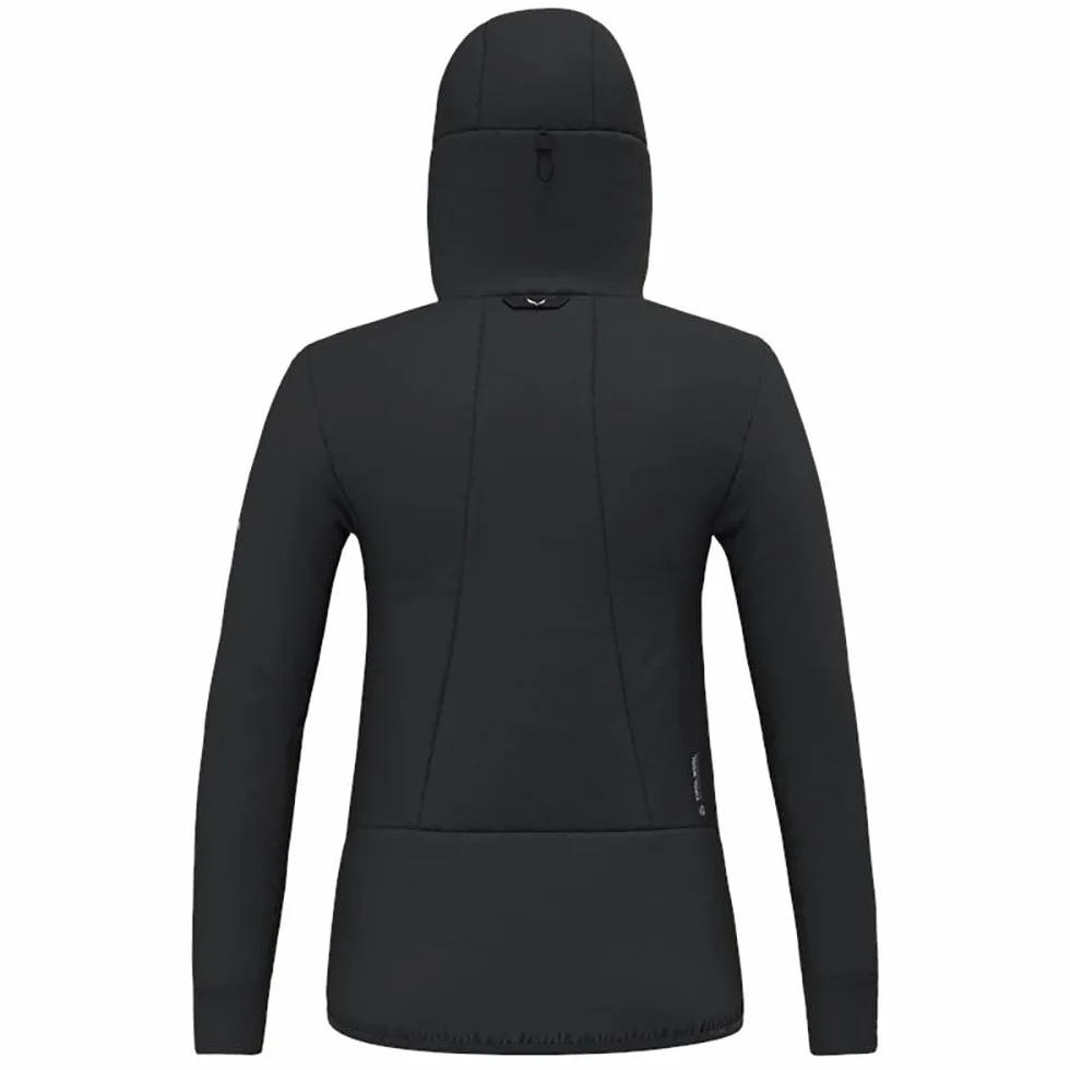 SALEWA Pedroc 2 Twr Hyb Jacket W Kurtka Kobiety