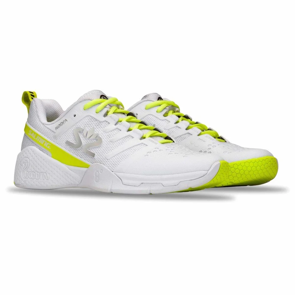Chaussures femme Salming Kobra 3